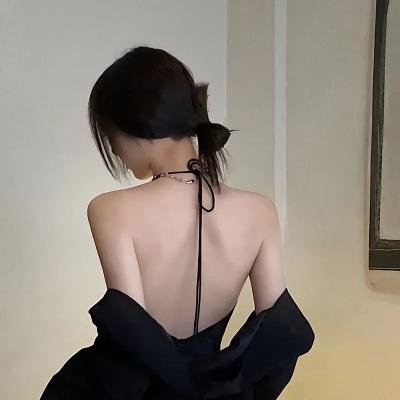 一幅僮锦