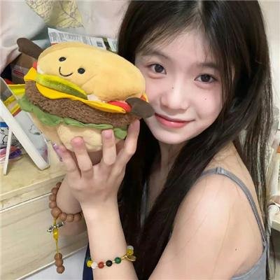 好斗之人