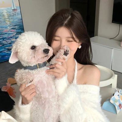 终极异噬界
