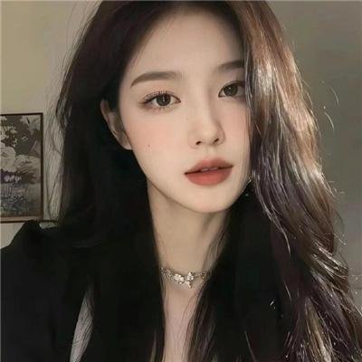 幽冥花开