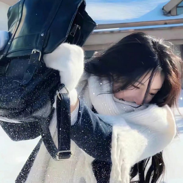 梦乡