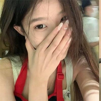 美丽破坏者第二季