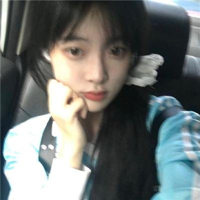 美丽人生颂