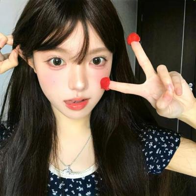 我亲爱的朋友们