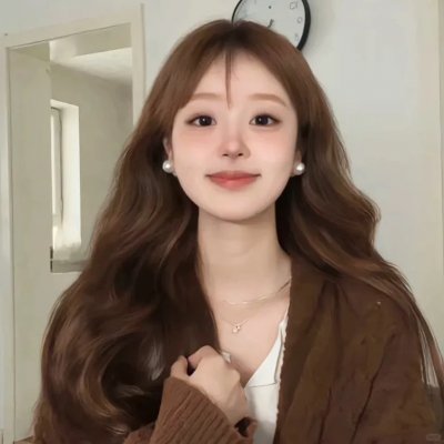 无辜的强暴