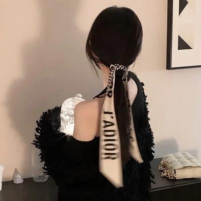 功夫无敌