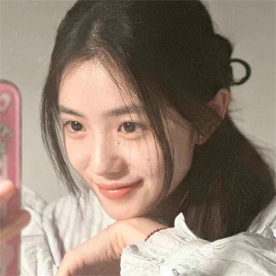 是！尚先生