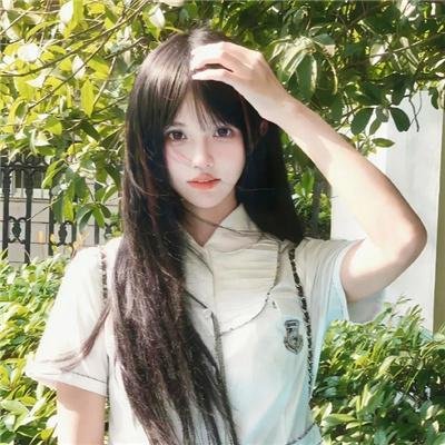 共同前进