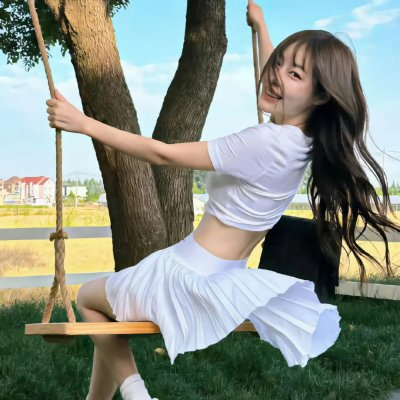 全面攻占3：天使救援