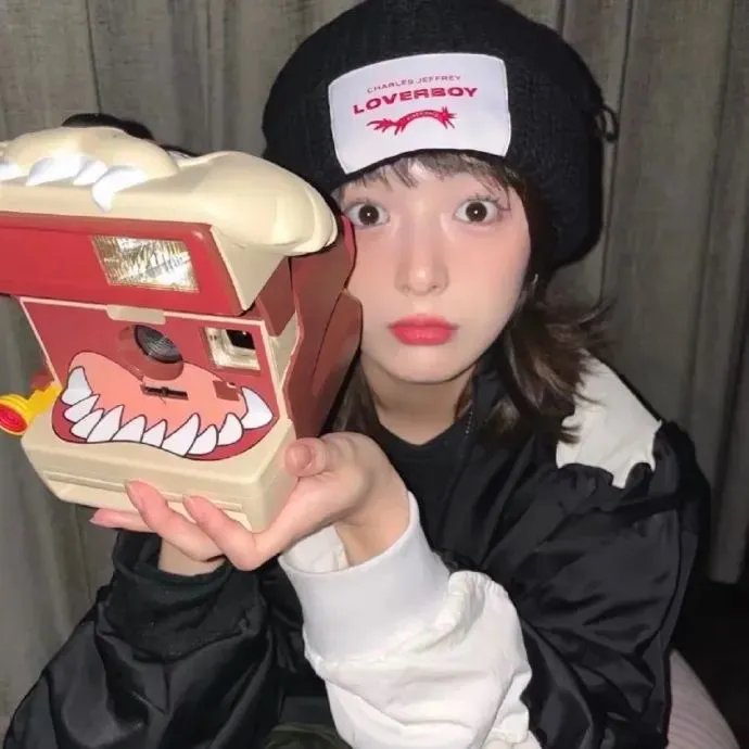 寒刀凛