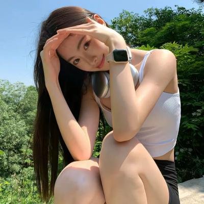 永不逃避