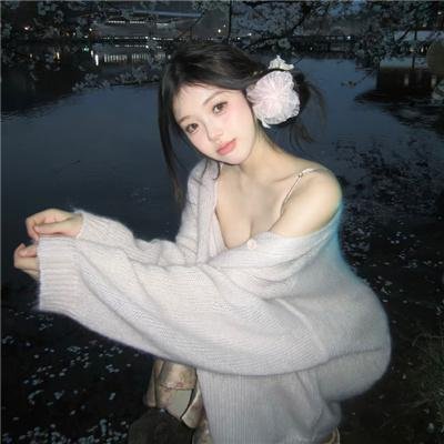 凤侣嬉春
