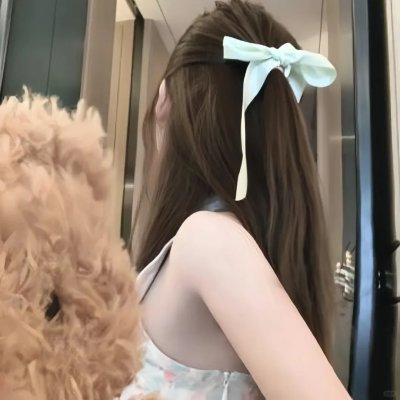 美狄亚的诅咒
