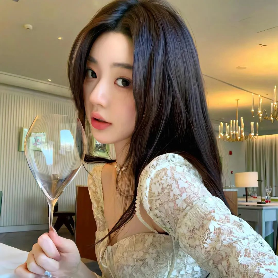 爱的守护
