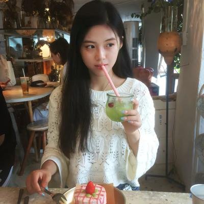 麦里斯德与黑宝马