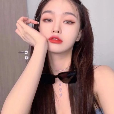 暗夜藏心